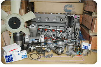 generator-spare-part.png