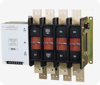 Auto Transfer System(ATS)2.png