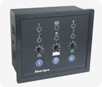 Auto Transfer System(ATS)3.png