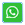 WhatApp