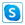 Skype